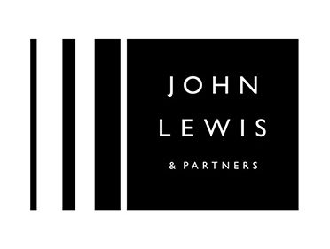 John Lewis & Partners 