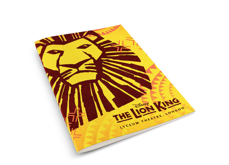 Lion-King-Programme-Small