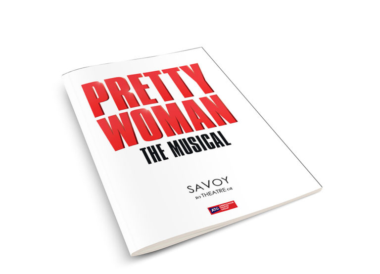 Pretty-Woman-Small