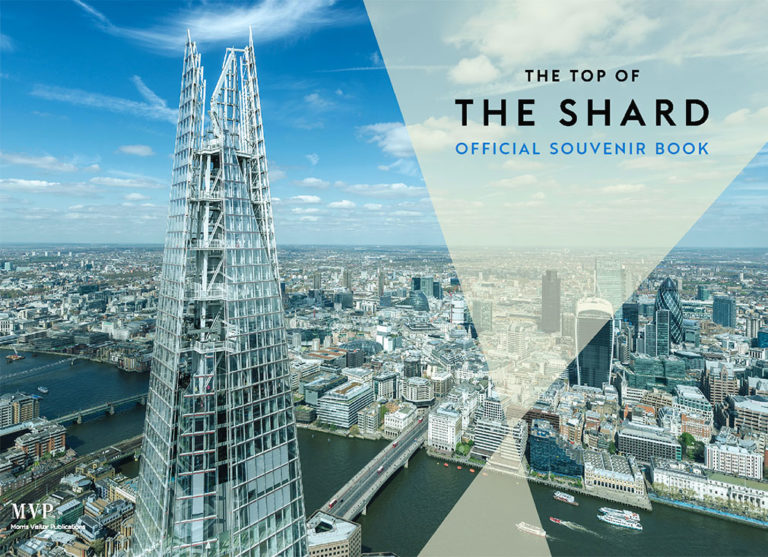 View-from-the-shard2